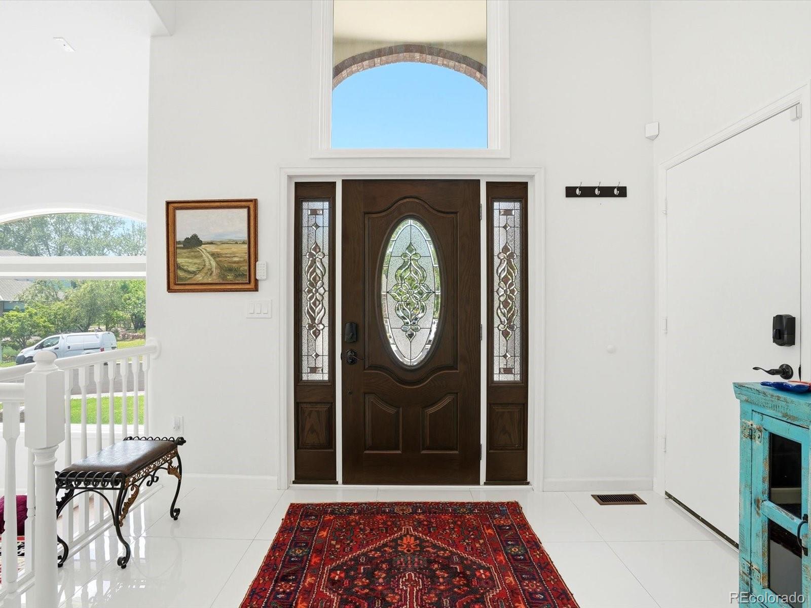 MLS Image #2 for 10954  allison court,broomfield, Colorado
