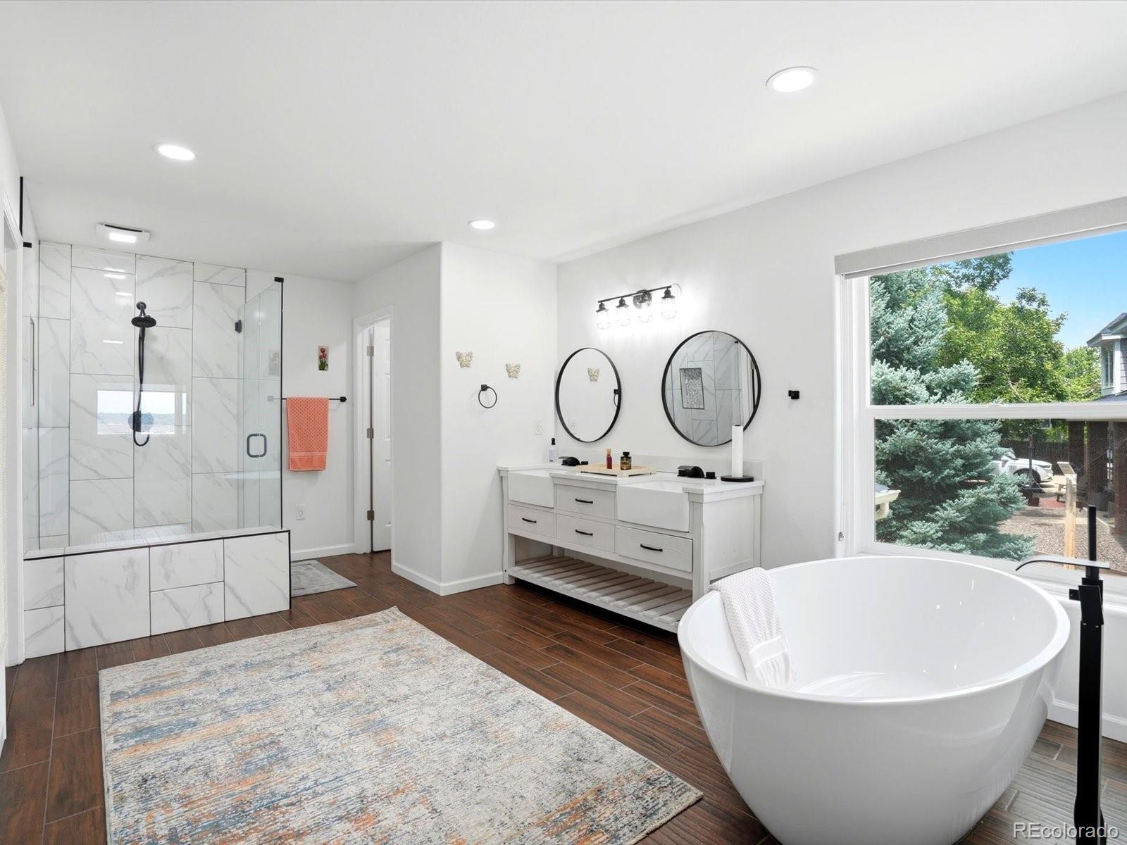 MLS Image #20 for 10954  allison court,broomfield, Colorado