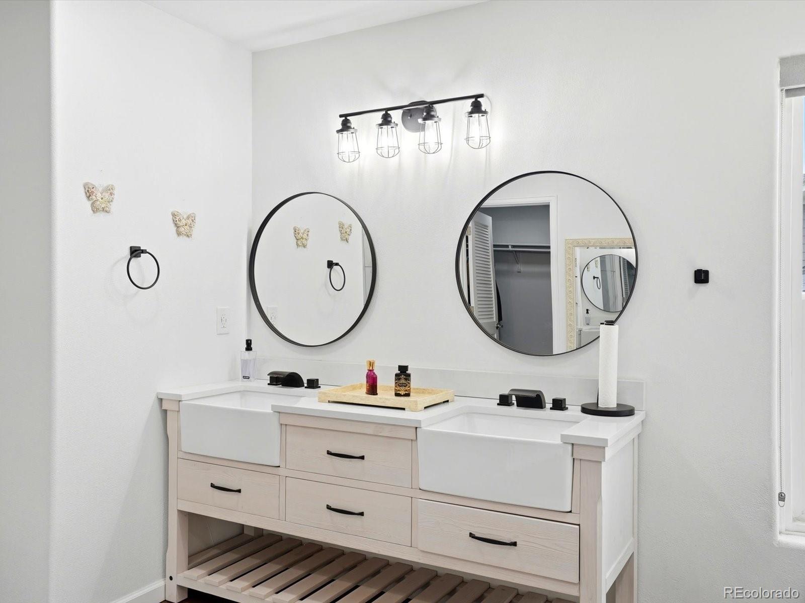 MLS Image #23 for 10954  allison court,broomfield, Colorado