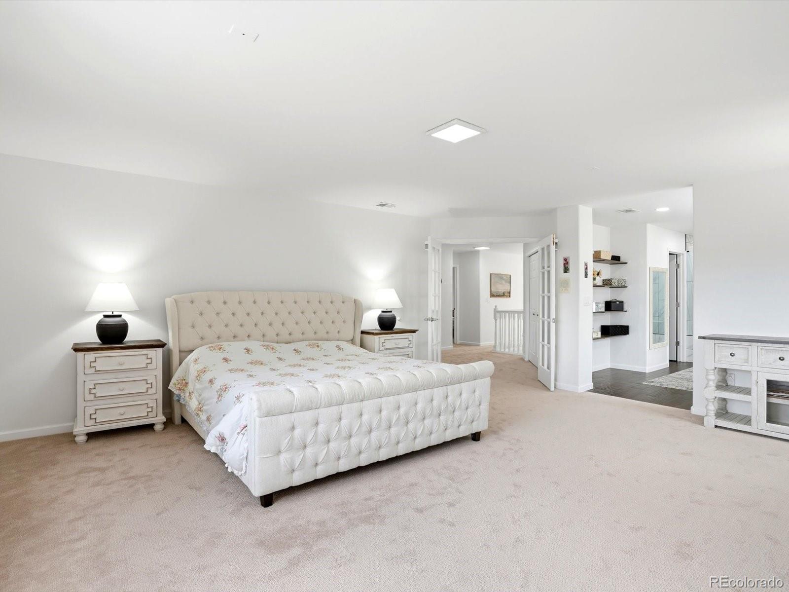 MLS Image #24 for 10954  allison court,broomfield, Colorado