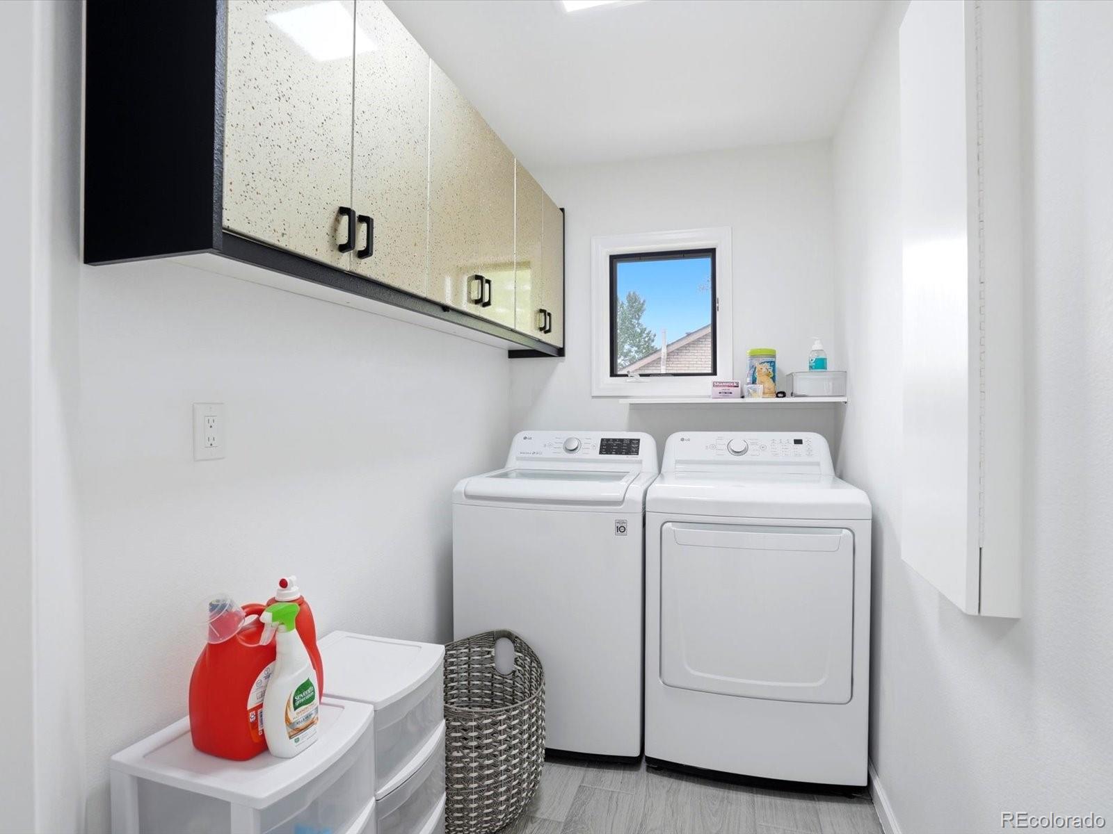 MLS Image #27 for 10954  allison court,broomfield, Colorado