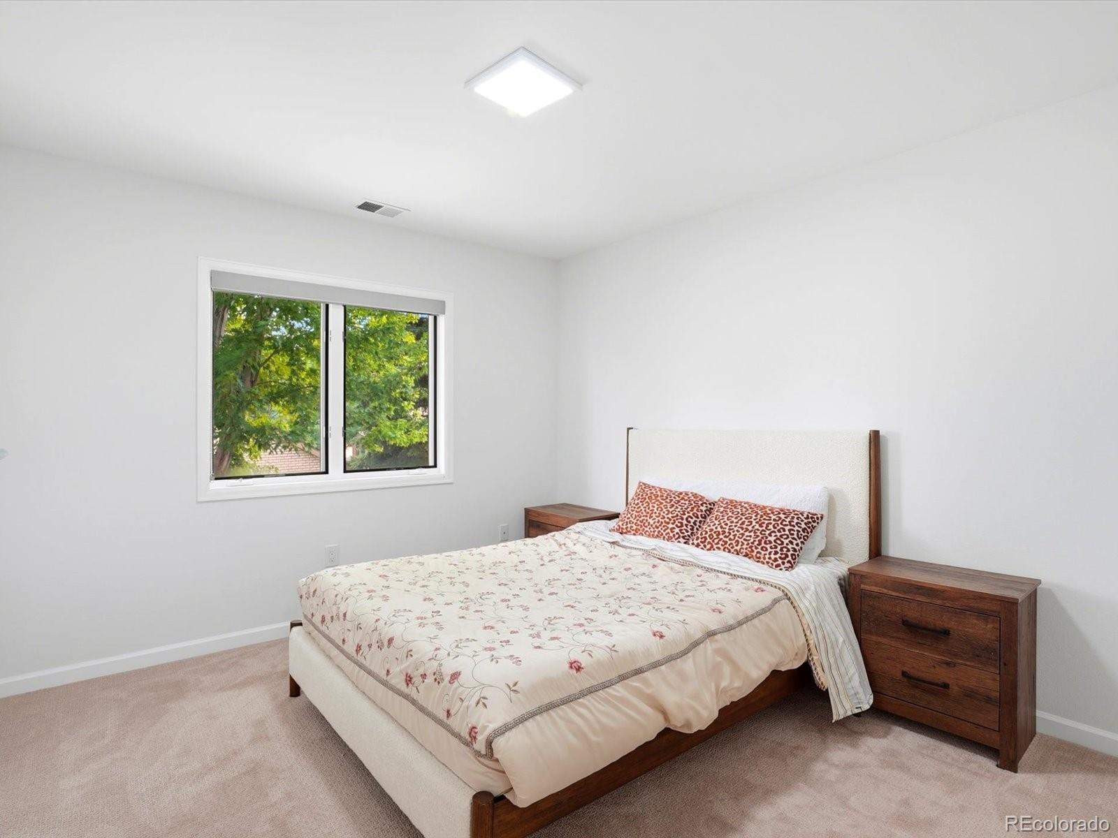 MLS Image #28 for 10954  allison court,broomfield, Colorado