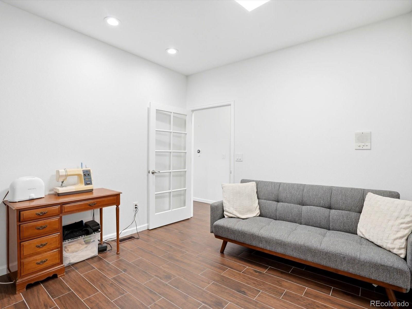 MLS Image #29 for 10954  allison court,broomfield, Colorado