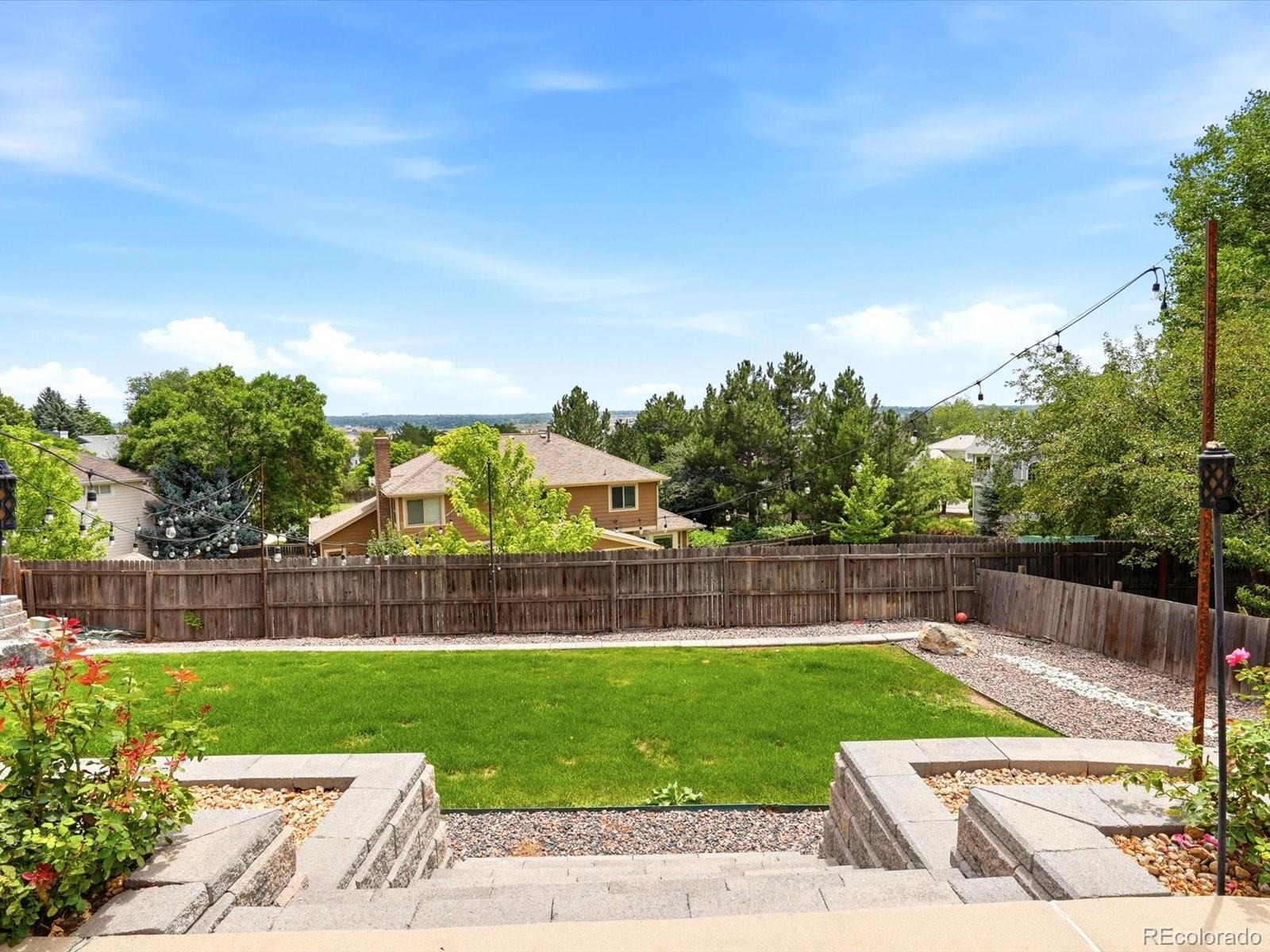 MLS Image #33 for 10954  allison court,broomfield, Colorado