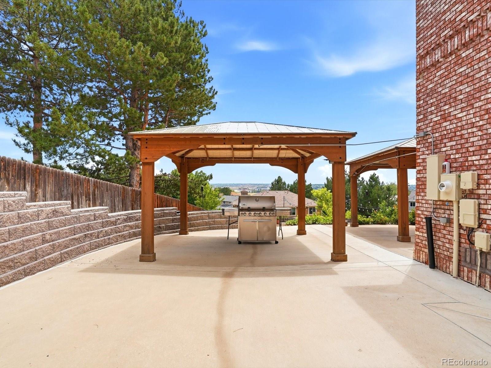 MLS Image #34 for 10954  allison court,broomfield, Colorado