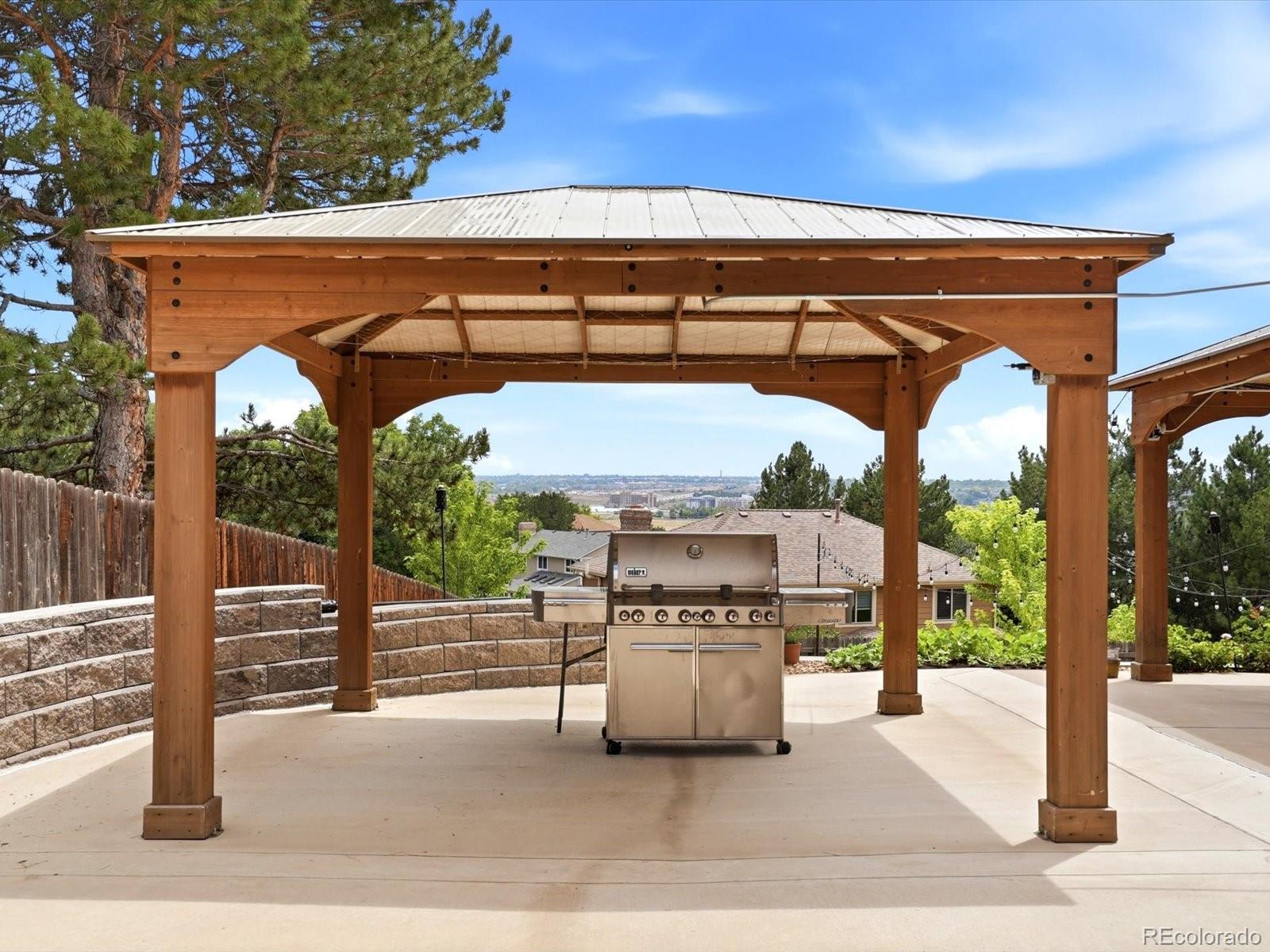 MLS Image #35 for 10954  allison court,broomfield, Colorado