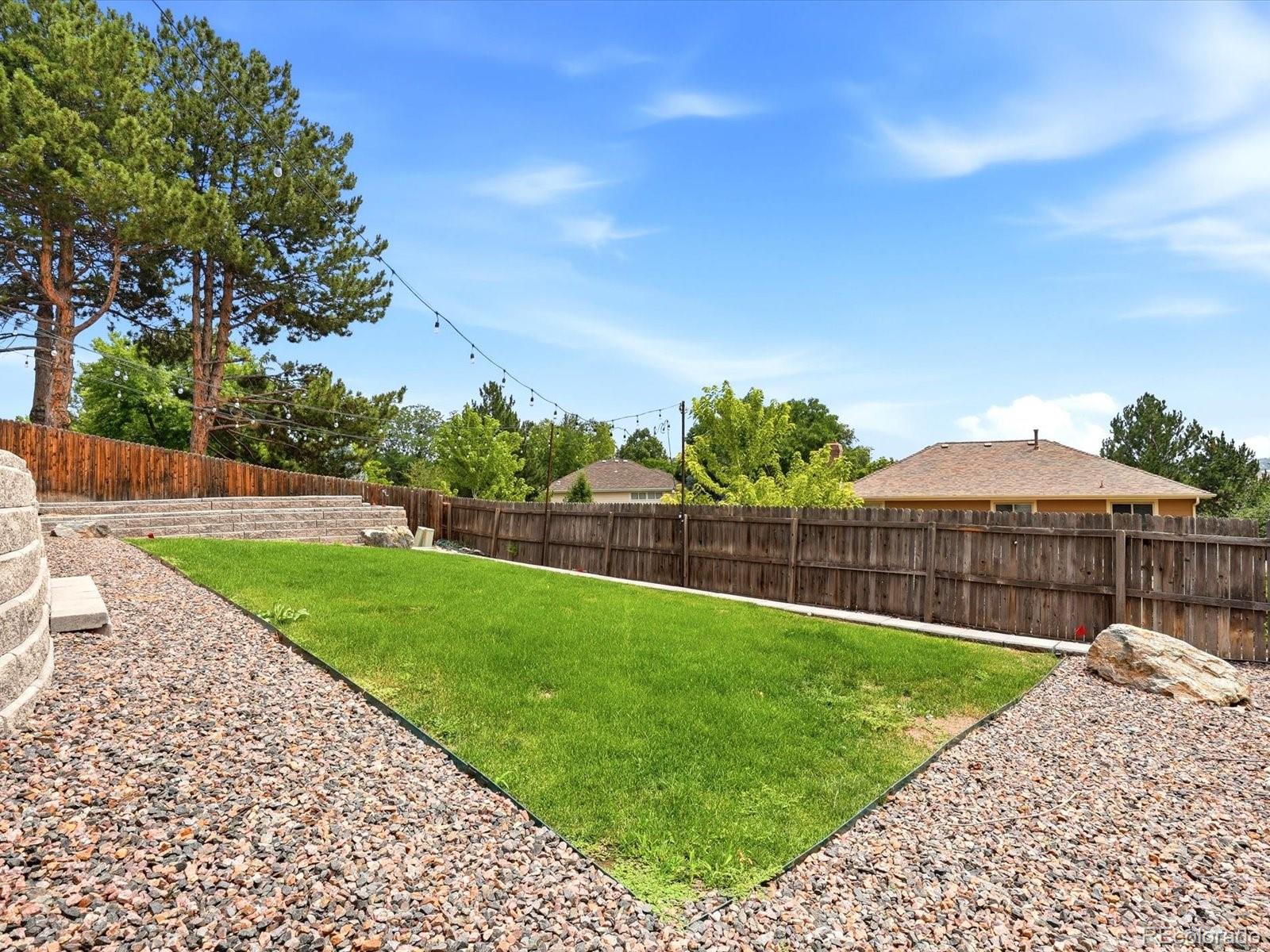 MLS Image #36 for 10954  allison court,broomfield, Colorado