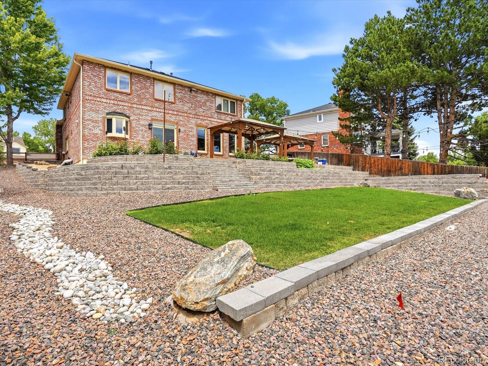 MLS Image #37 for 10954  allison court,broomfield, Colorado