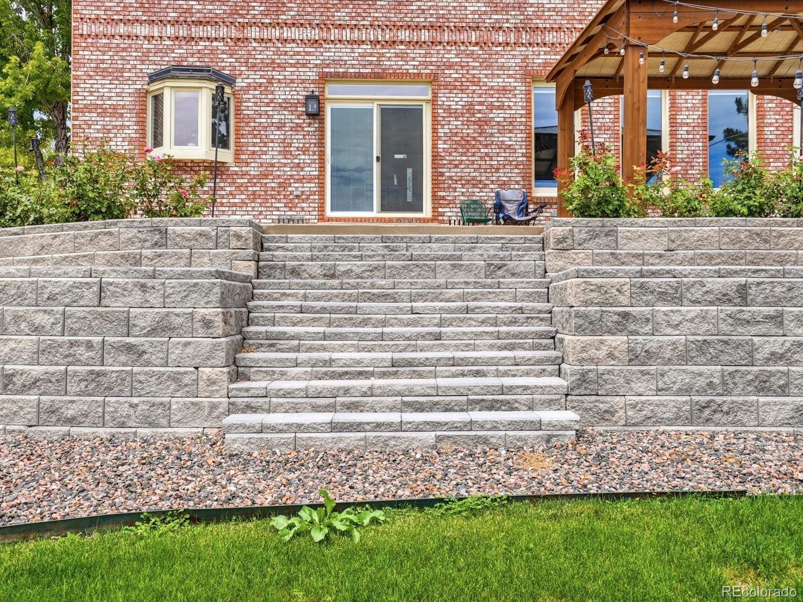 MLS Image #38 for 10954  allison court,broomfield, Colorado