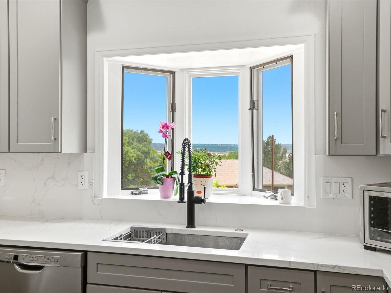 MLS Image #7 for 10954  allison court,broomfield, Colorado