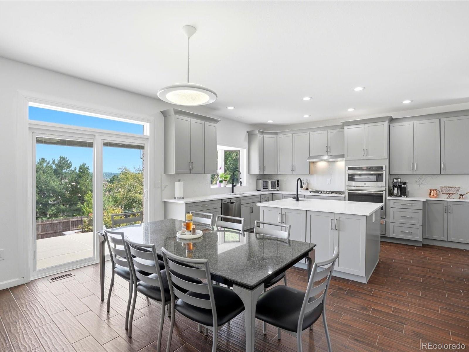 MLS Image #9 for 10954  allison court,broomfield, Colorado