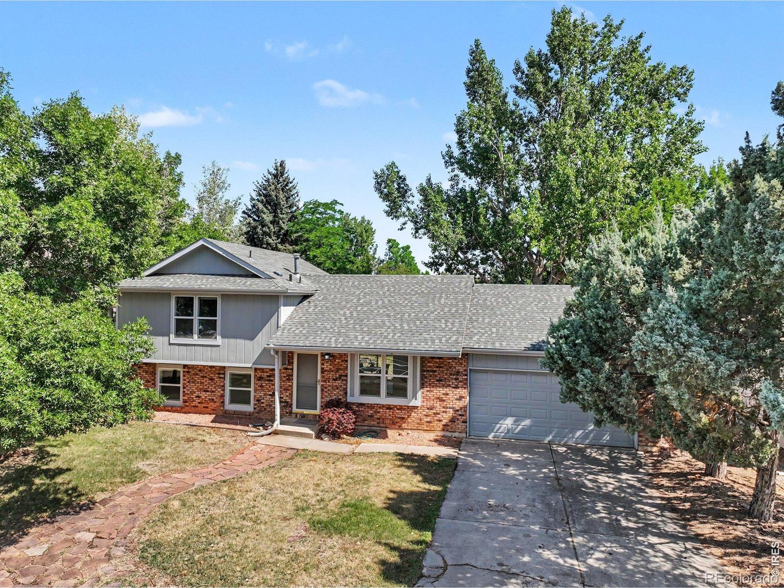 MLS Image #0 for 2012 w stuart street,fort collins, Colorado