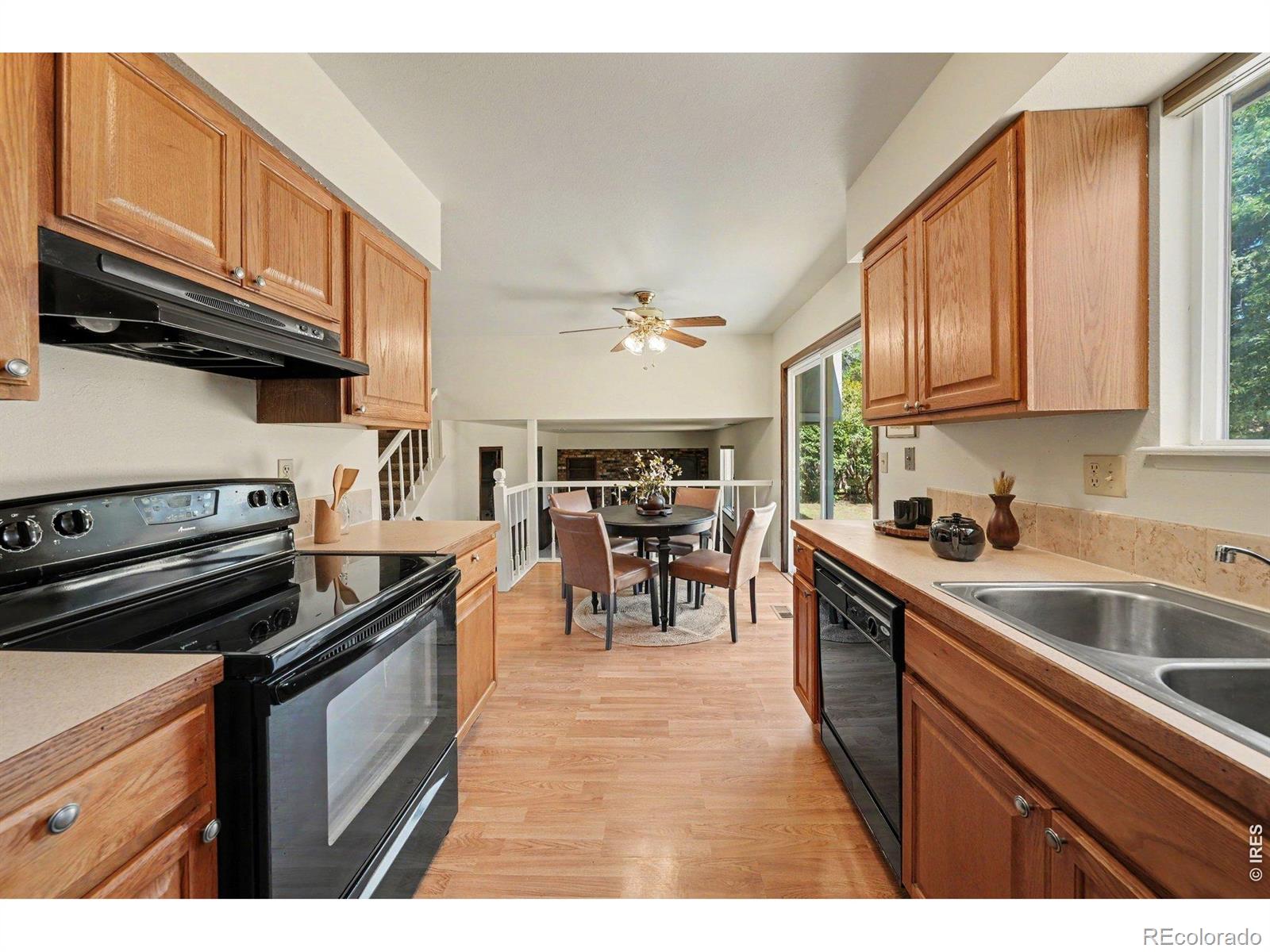 MLS Image #13 for 2012 w stuart street,fort collins, Colorado
