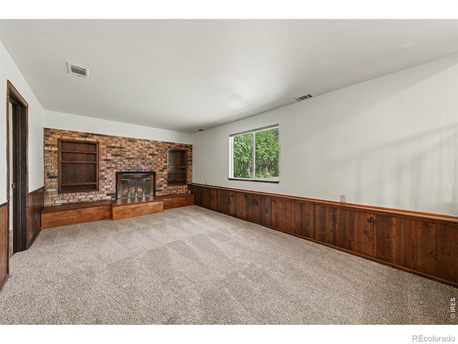 MLS Image #14 for 2012 w stuart street,fort collins, Colorado