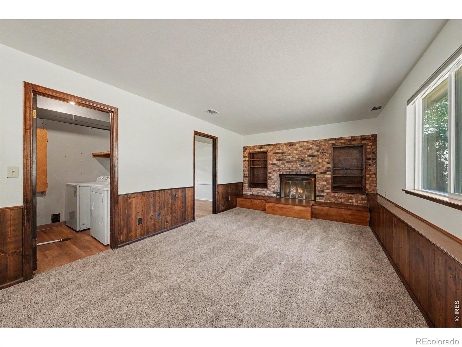 MLS Image #15 for 2012 w stuart street,fort collins, Colorado
