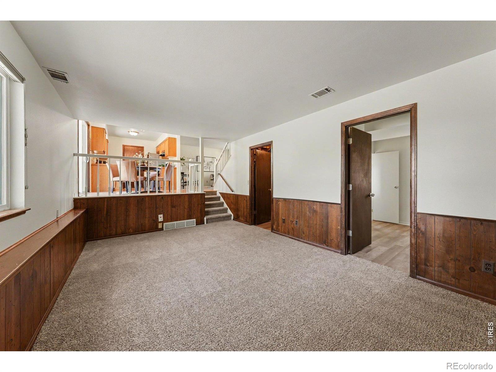 MLS Image #16 for 2012 w stuart street,fort collins, Colorado