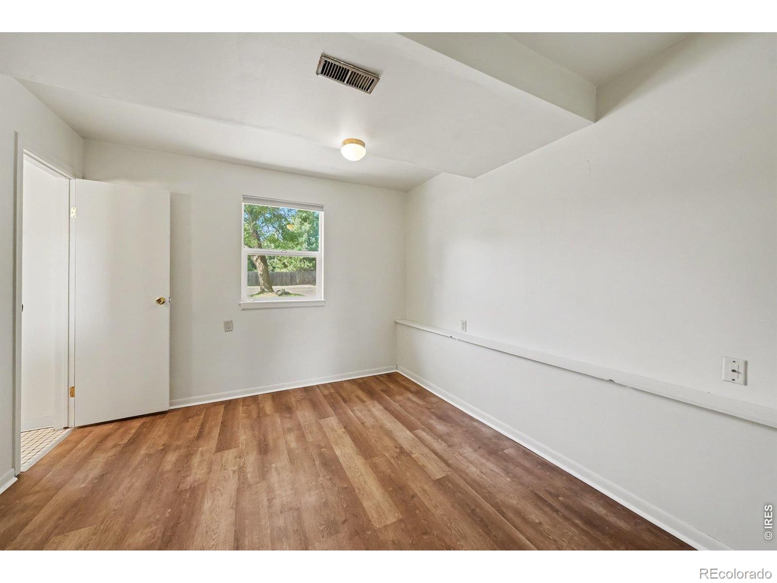 MLS Image #17 for 2012 w stuart street,fort collins, Colorado