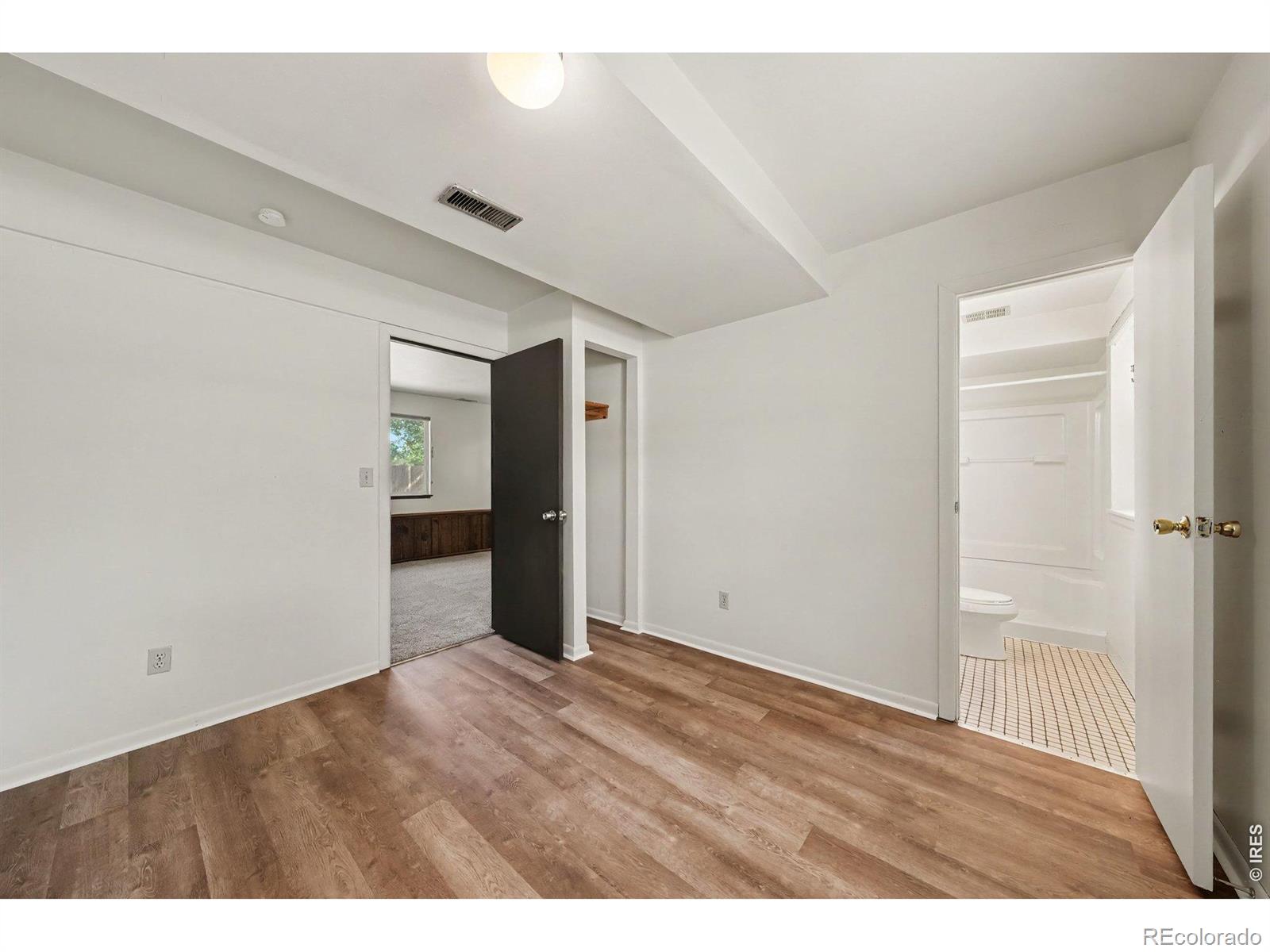 MLS Image #18 for 2012 w stuart street,fort collins, Colorado