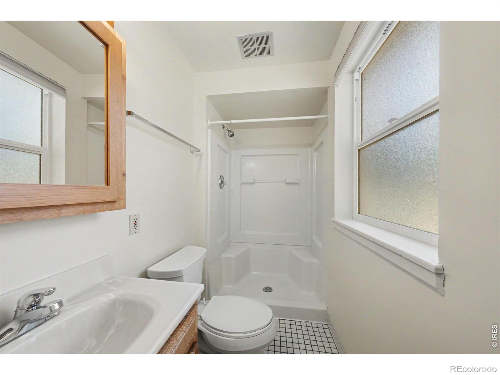 MLS Image #19 for 2012 w stuart street,fort collins, Colorado