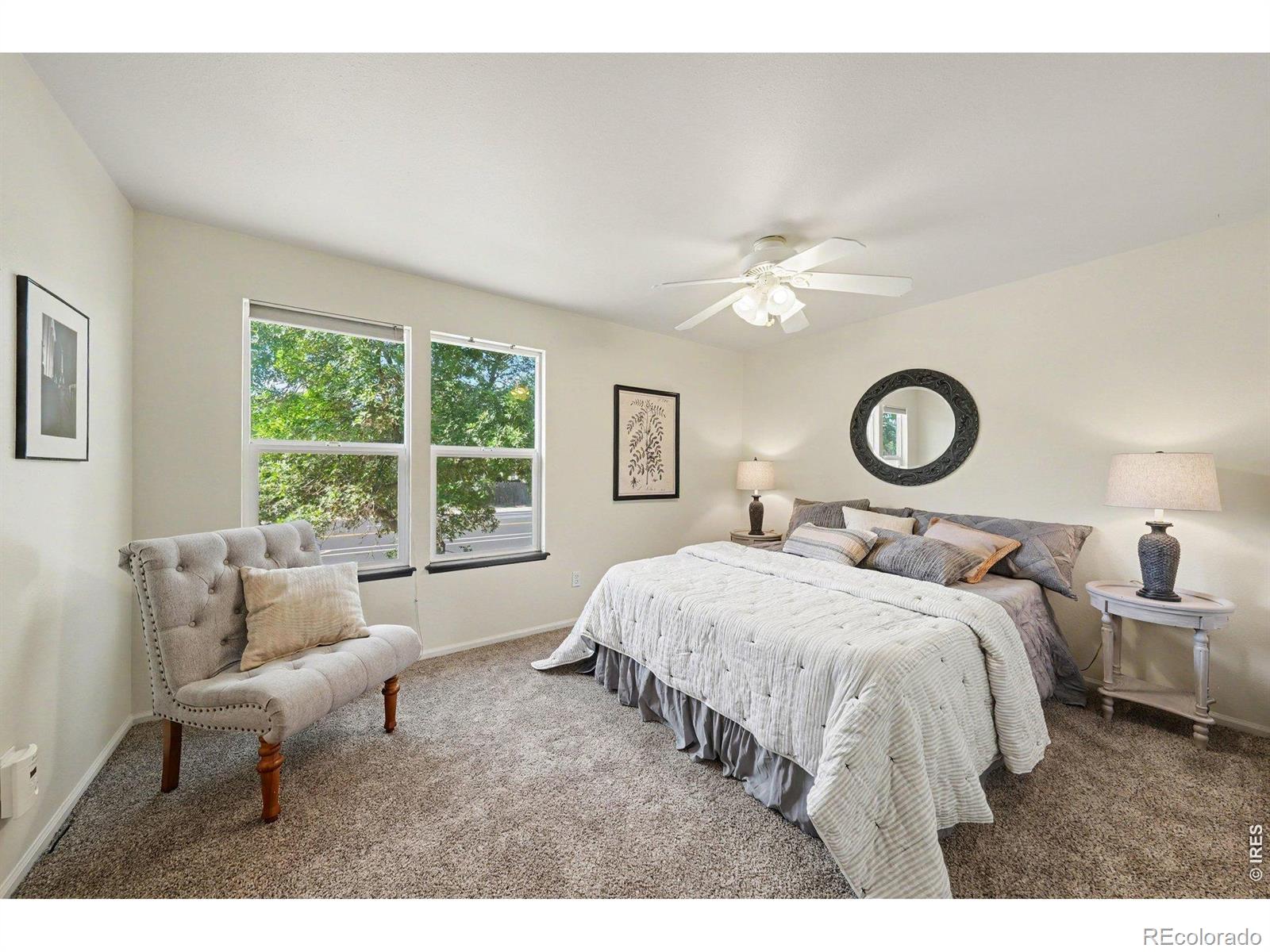 MLS Image #20 for 2012 w stuart street,fort collins, Colorado