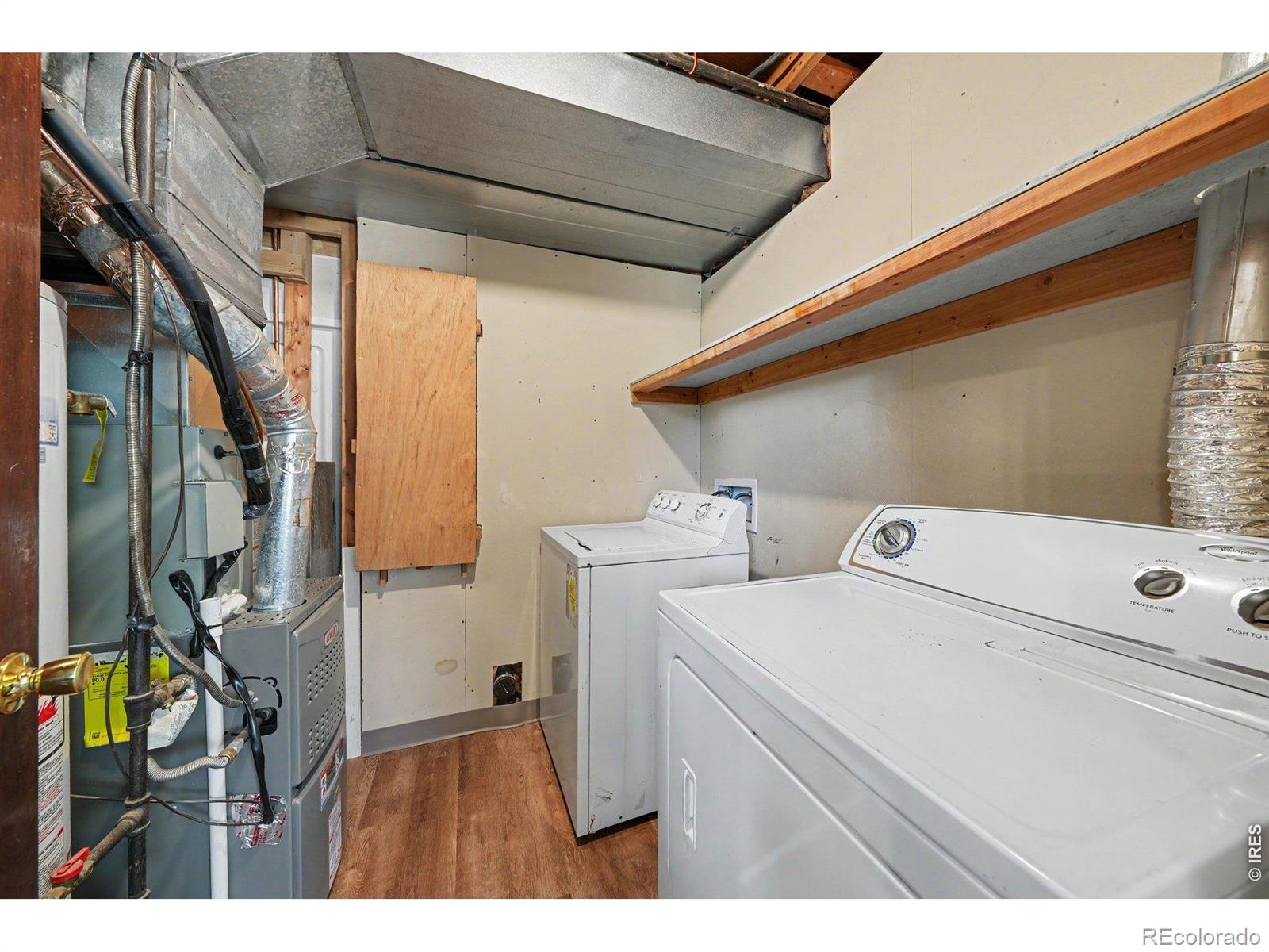 MLS Image #21 for 2012 w stuart street,fort collins, Colorado