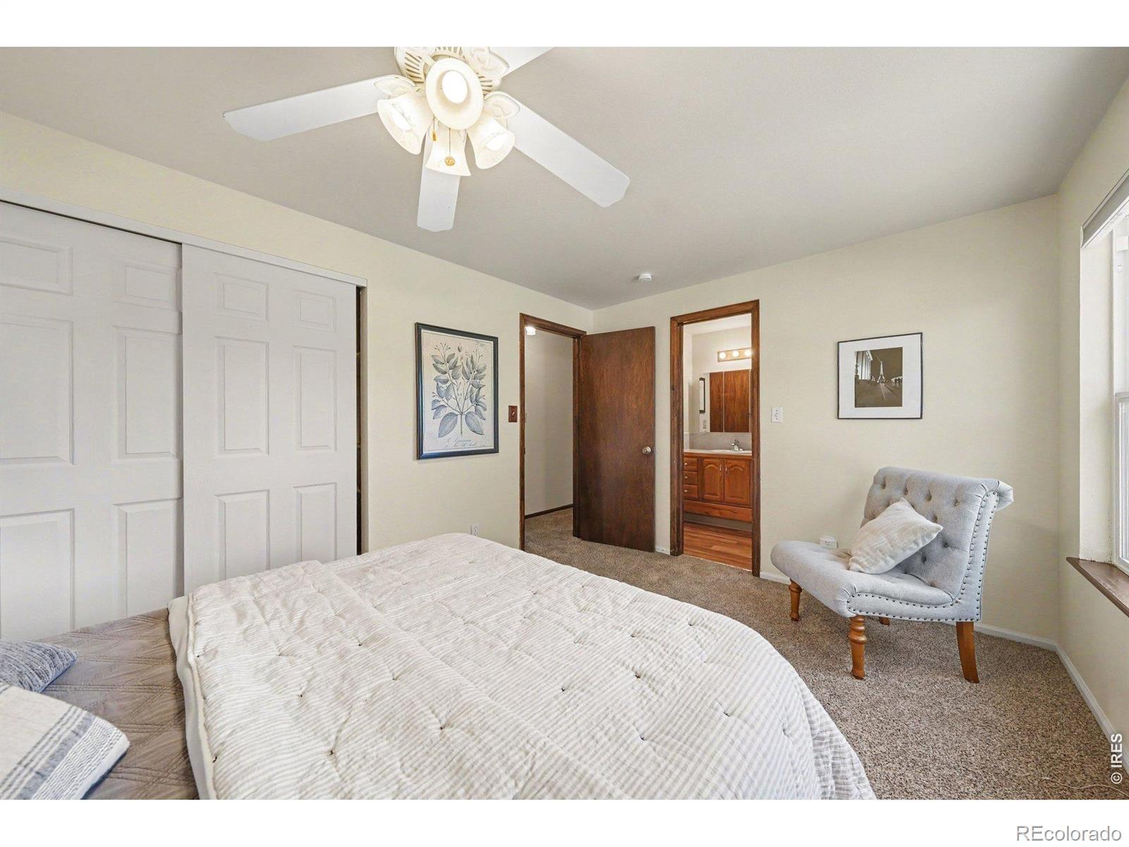 MLS Image #23 for 2012 w stuart street,fort collins, Colorado