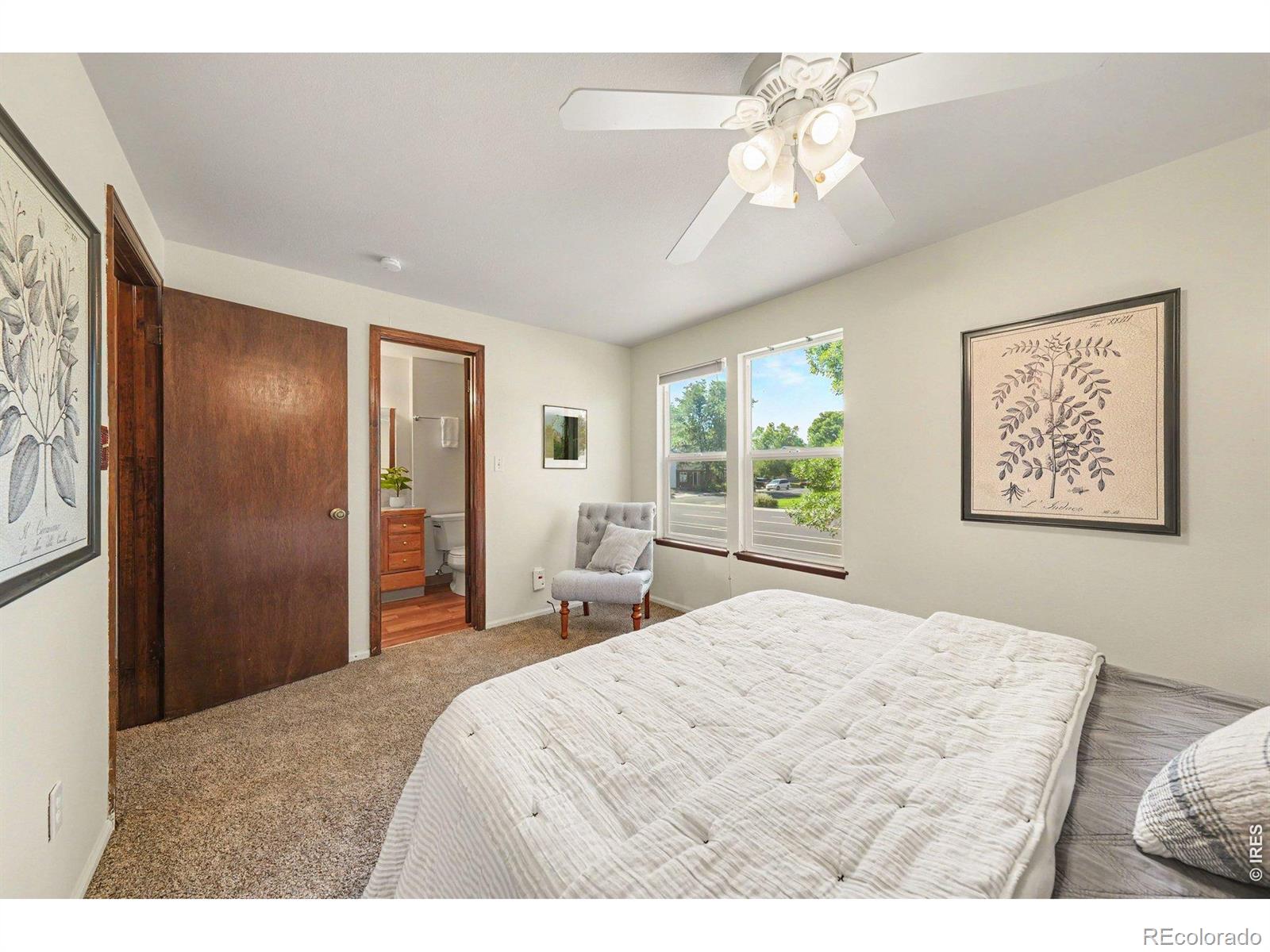 MLS Image #24 for 2012 w stuart street,fort collins, Colorado