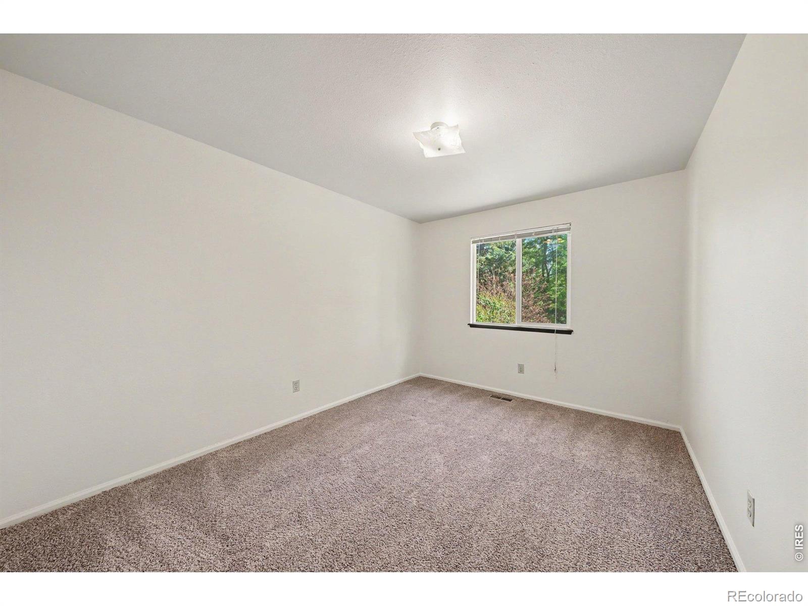 MLS Image #25 for 2012 w stuart street,fort collins, Colorado