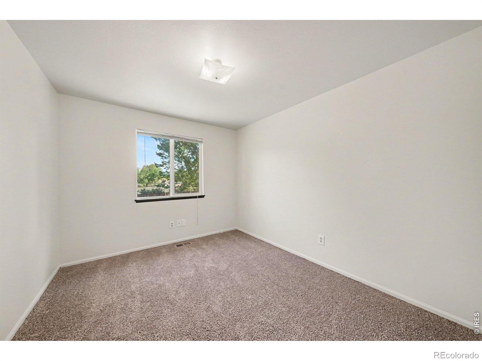 MLS Image #26 for 2012 w stuart street,fort collins, Colorado
