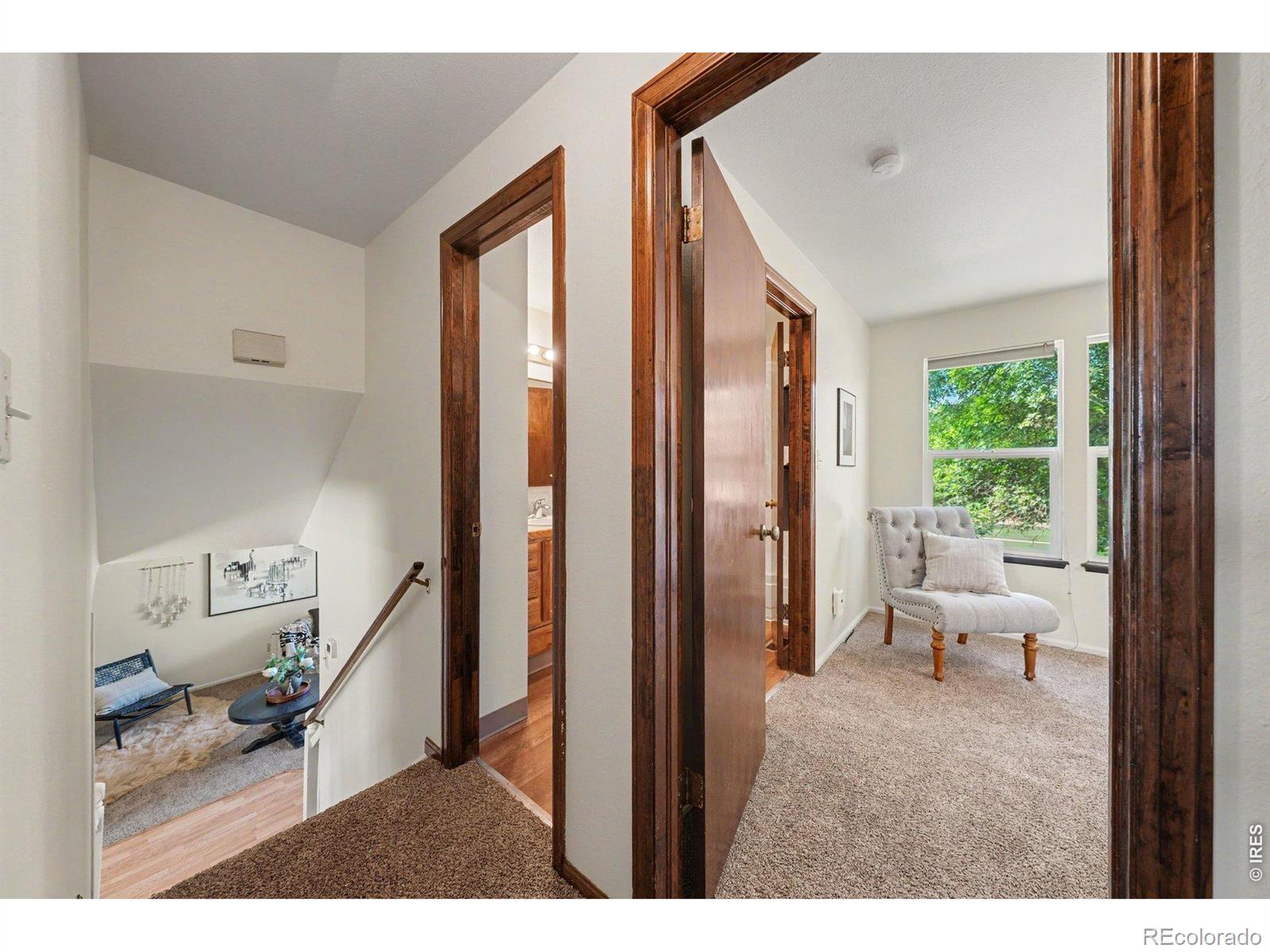 MLS Image #27 for 2012 w stuart street,fort collins, Colorado