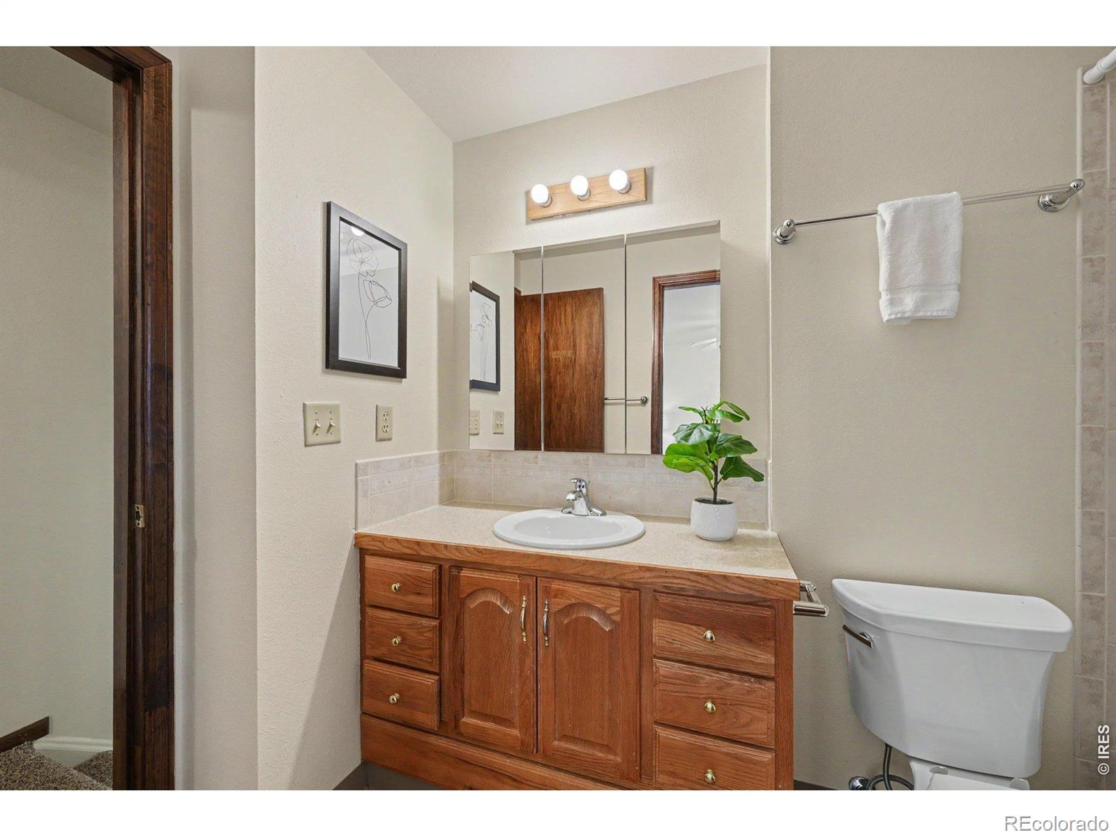 MLS Image #28 for 2012 w stuart street,fort collins, Colorado