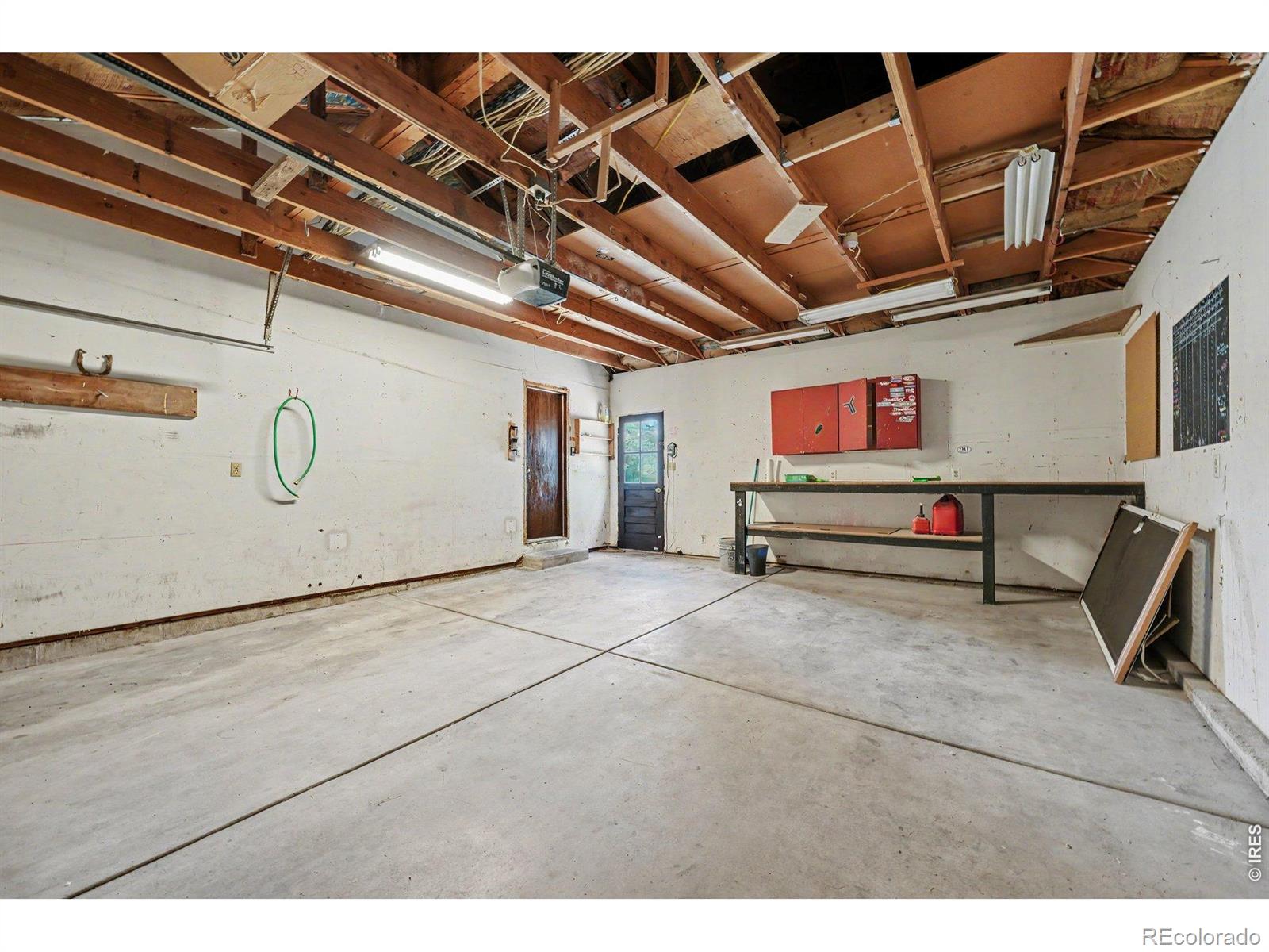 MLS Image #29 for 2012 w stuart street,fort collins, Colorado