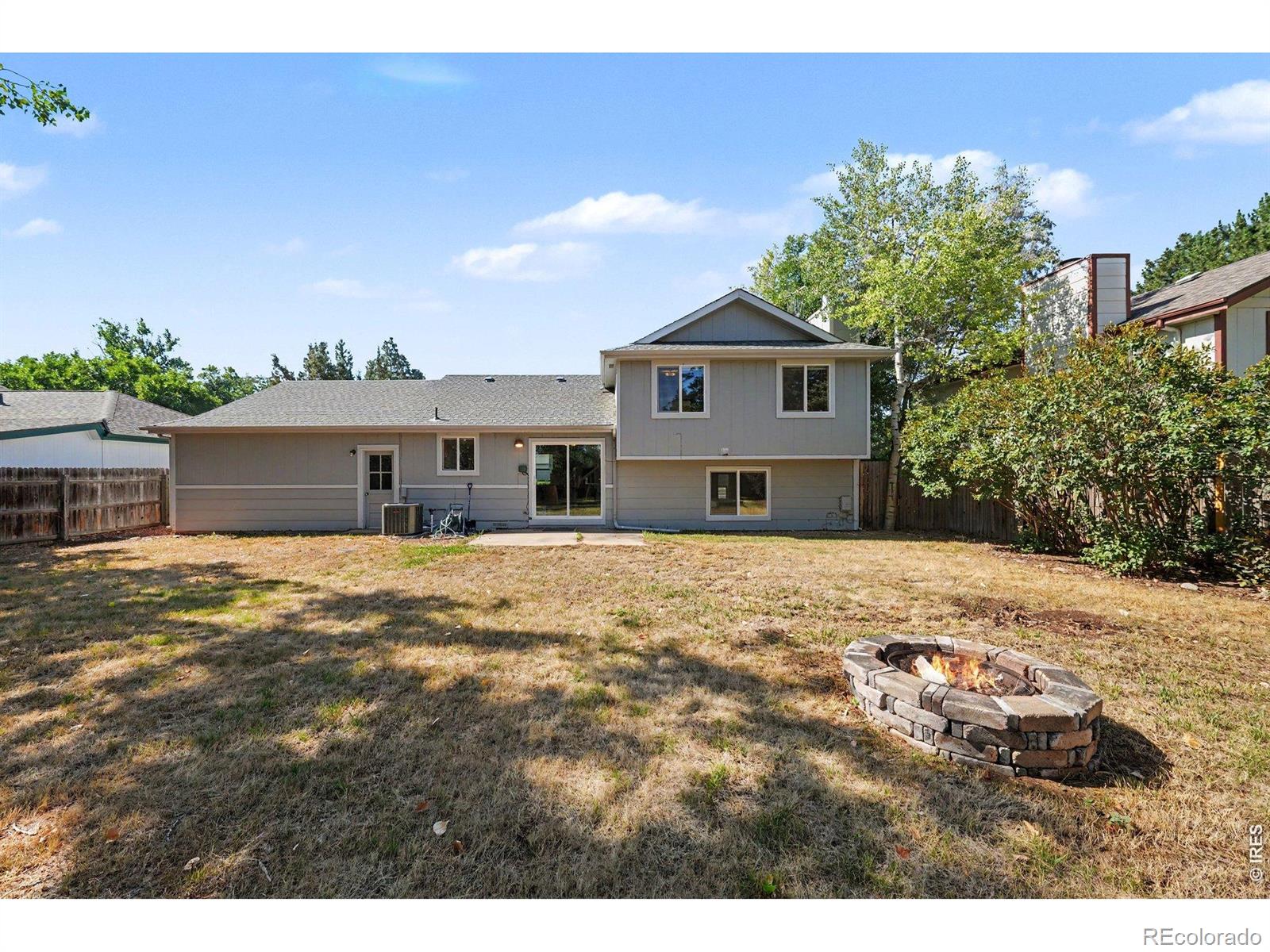 MLS Image #30 for 2012 w stuart street,fort collins, Colorado
