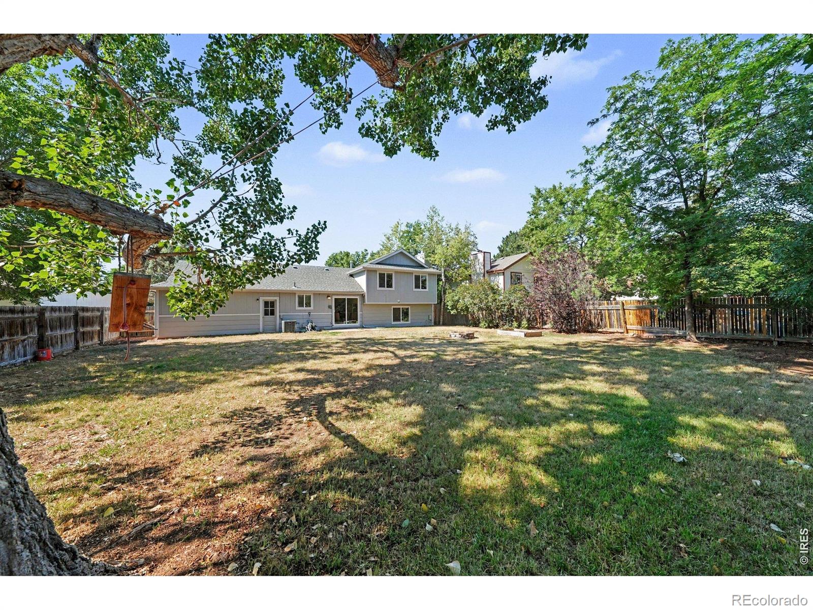 MLS Image #31 for 2012 w stuart street,fort collins, Colorado