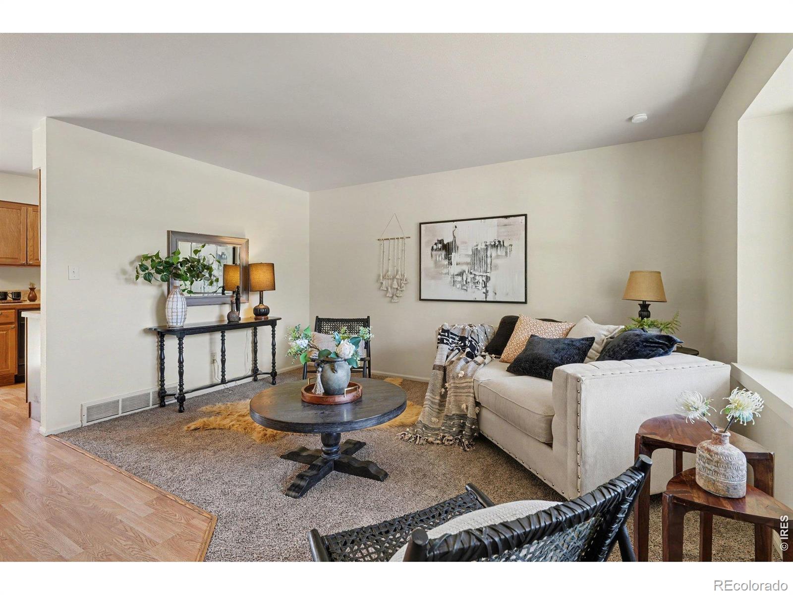MLS Image #5 for 2012 w stuart street,fort collins, Colorado
