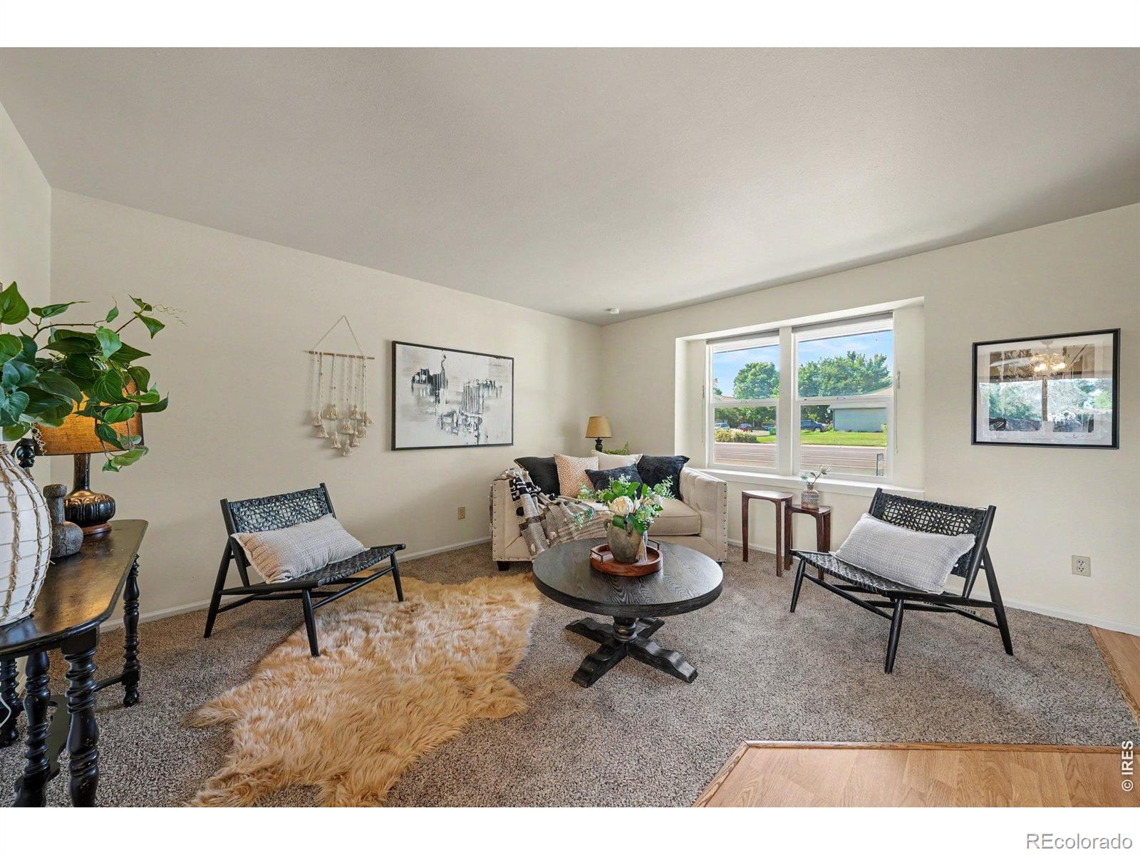 MLS Image #6 for 2012 w stuart street,fort collins, Colorado