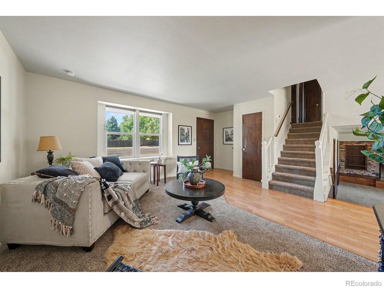 MLS Image #7 for 2012 w stuart street,fort collins, Colorado