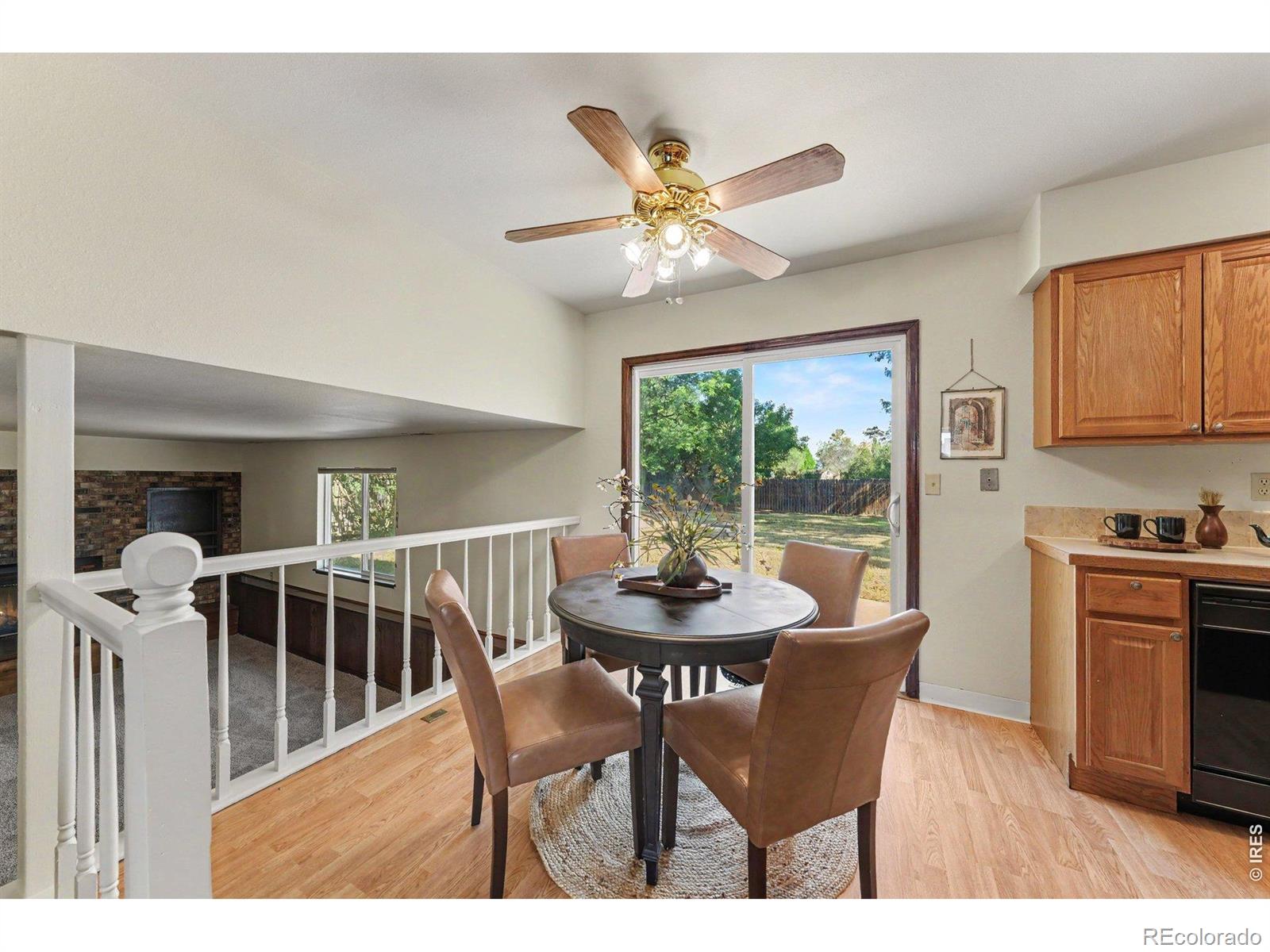 MLS Image #8 for 2012 w stuart street,fort collins, Colorado