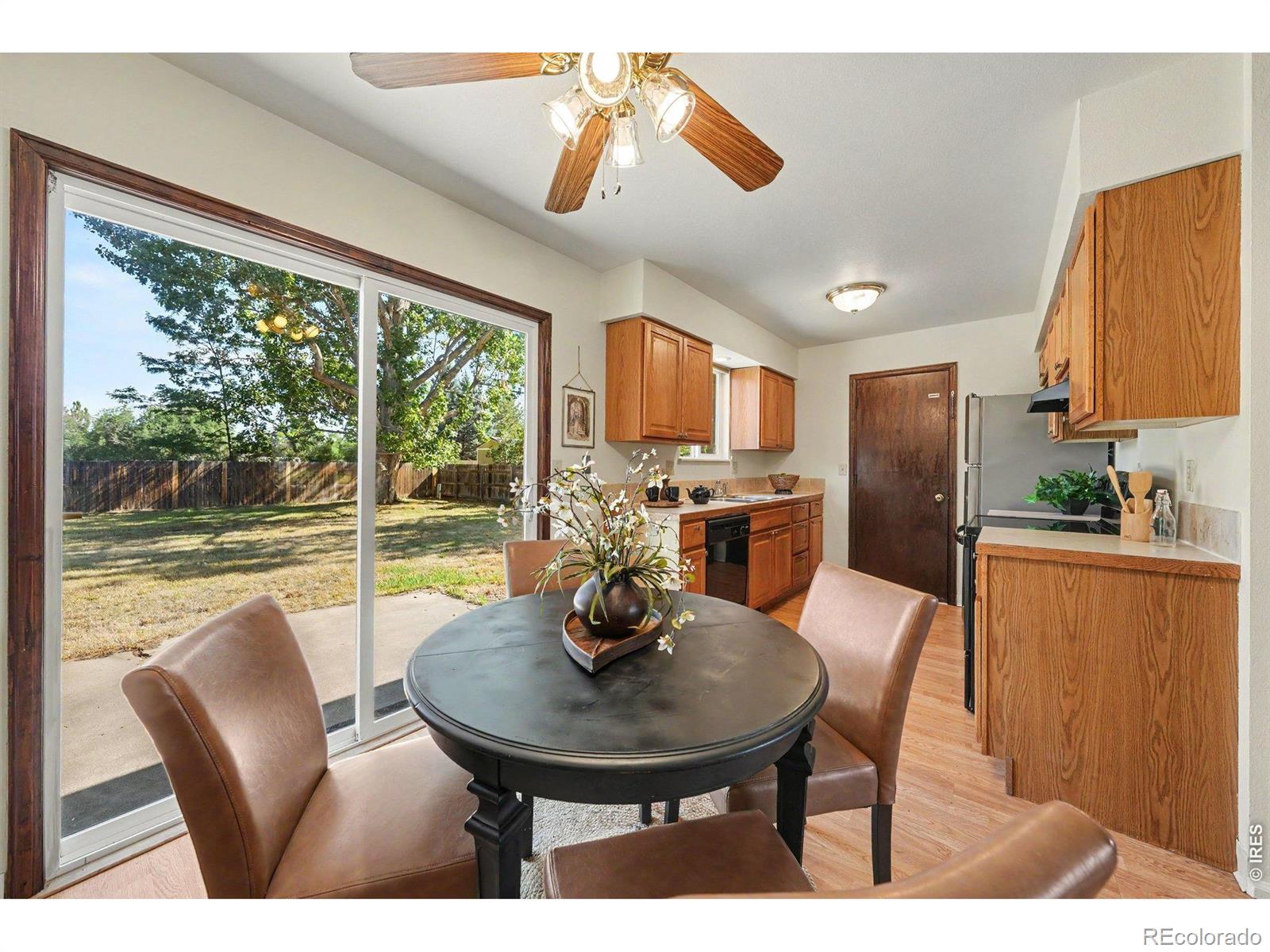 MLS Image #9 for 2012 w stuart street,fort collins, Colorado