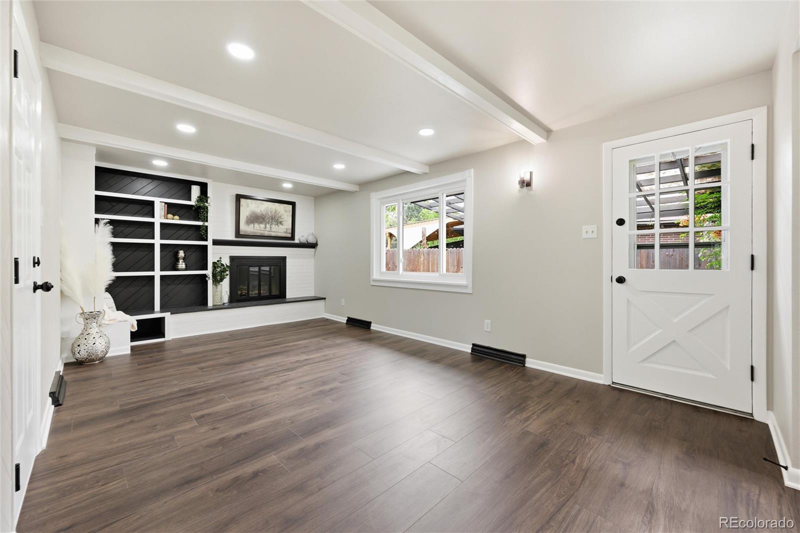 MLS Image #14 for 6902  oak way,arvada, Colorado