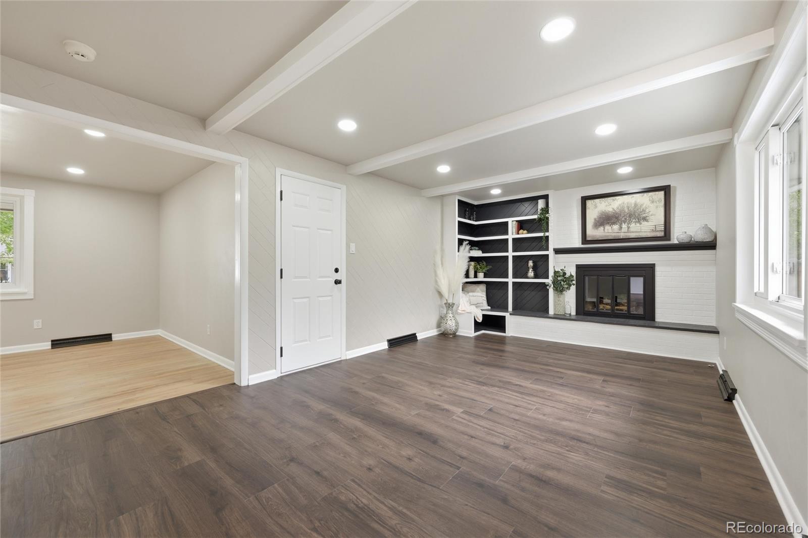 MLS Image #15 for 6902  oak way,arvada, Colorado