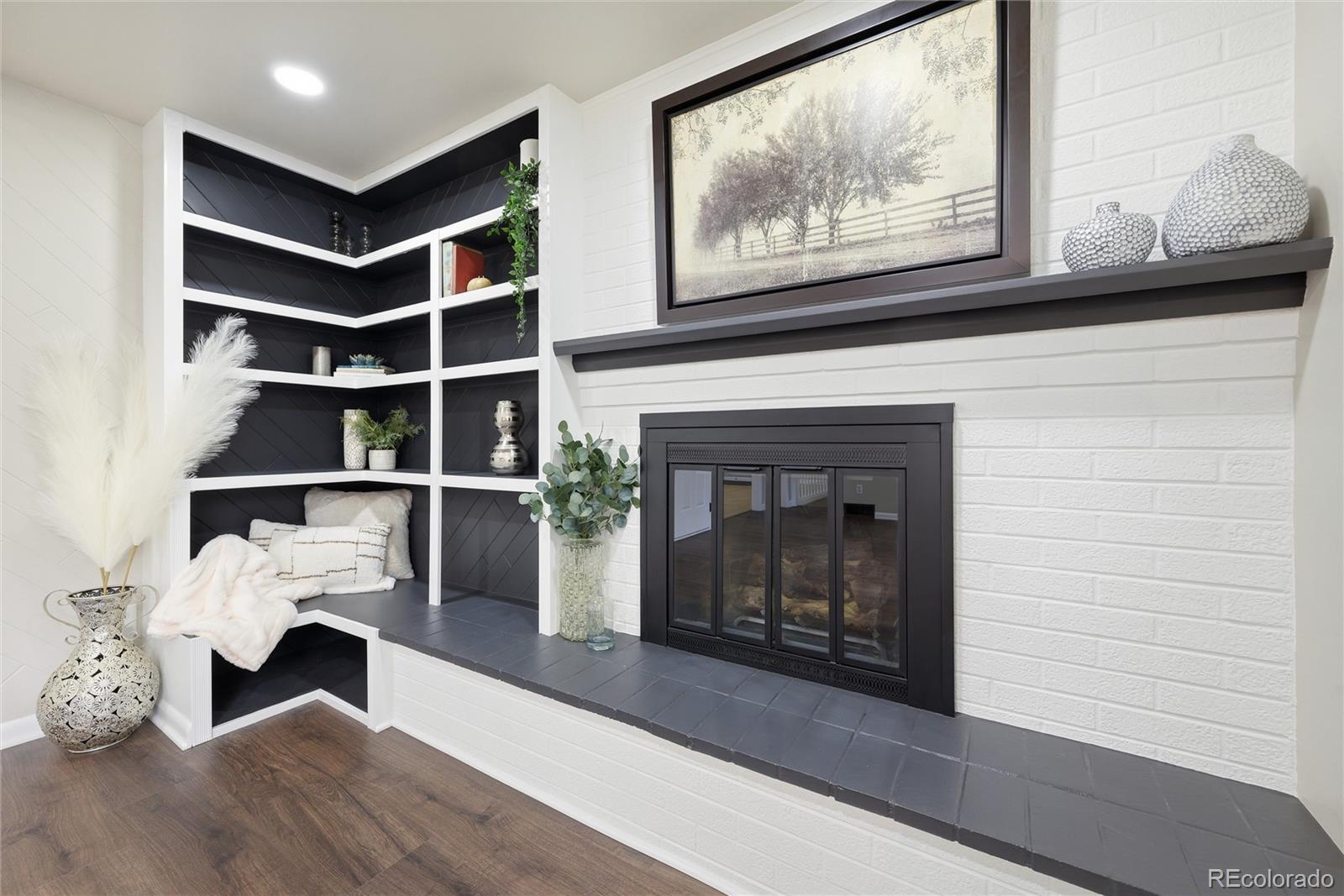 MLS Image #16 for 6902  oak way,arvada, Colorado