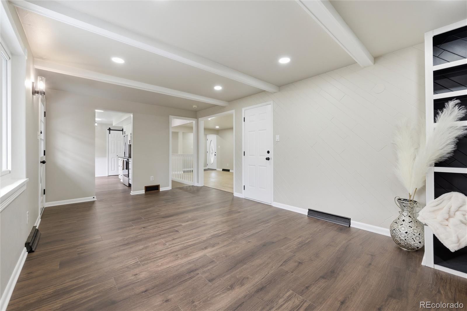 MLS Image #17 for 6902  oak way,arvada, Colorado