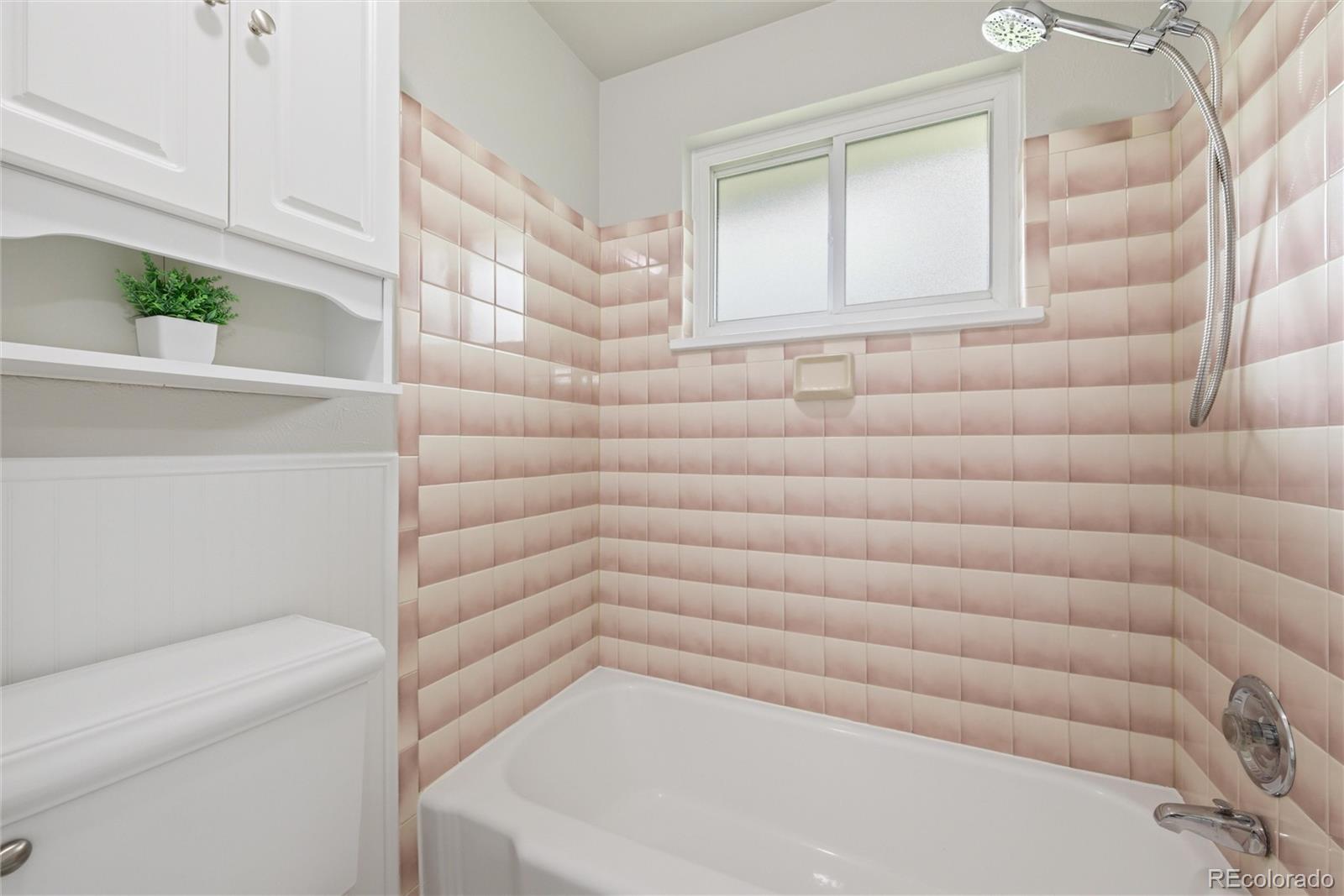 MLS Image #19 for 6902  oak way,arvada, Colorado