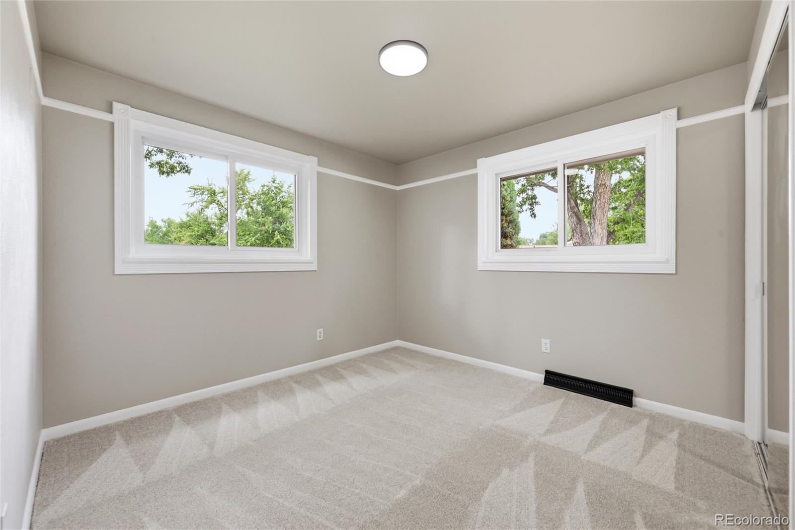MLS Image #21 for 6902  oak way,arvada, Colorado
