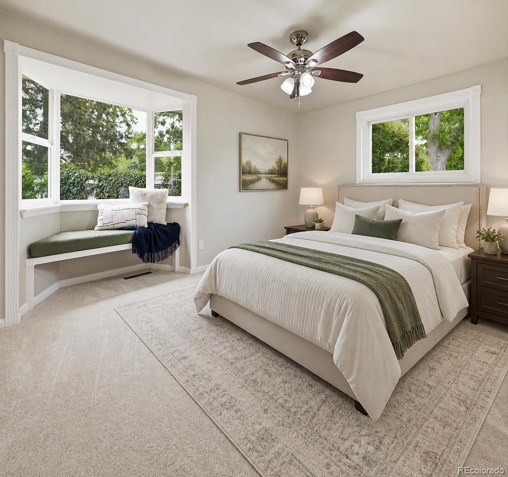 MLS Image #22 for 6902  oak way,arvada, Colorado