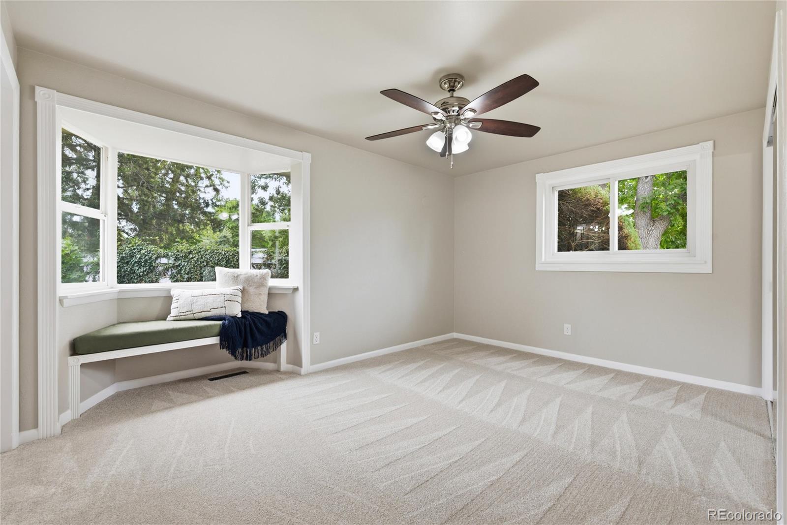 MLS Image #23 for 6902  oak way,arvada, Colorado