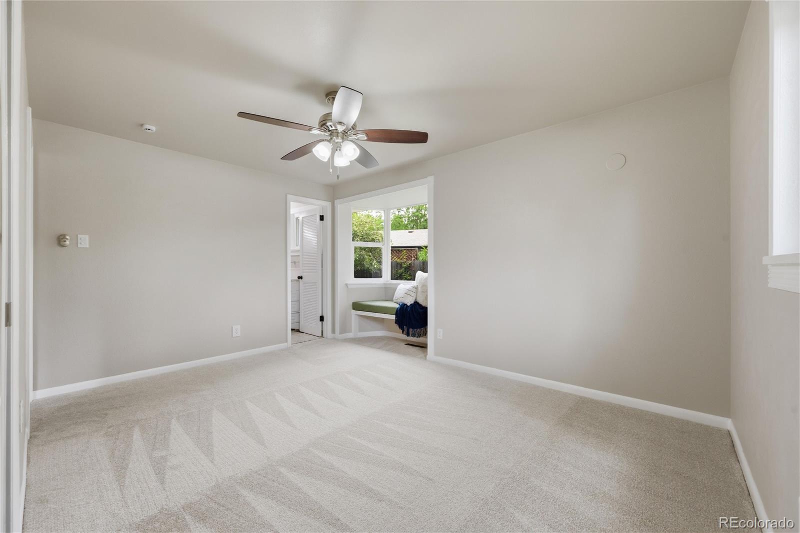 MLS Image #24 for 6902  oak way,arvada, Colorado