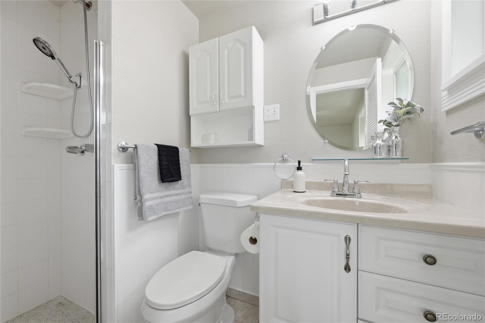MLS Image #25 for 6902  oak way,arvada, Colorado
