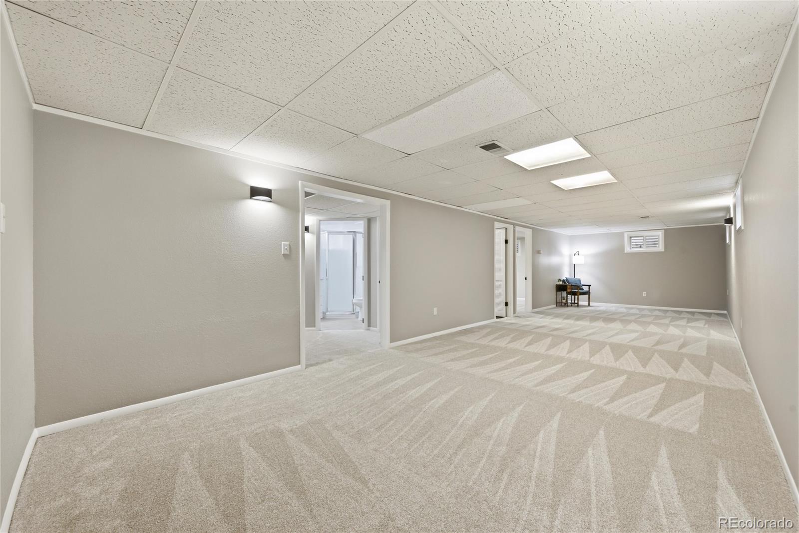 MLS Image #28 for 6902  oak way,arvada, Colorado